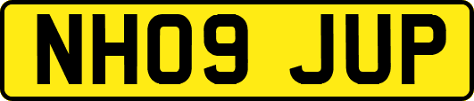 NH09JUP