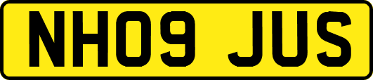NH09JUS