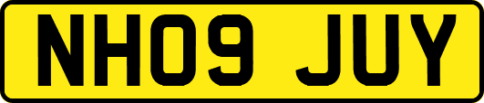 NH09JUY