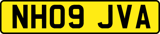 NH09JVA