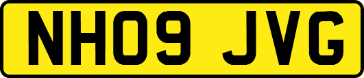 NH09JVG