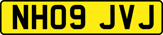 NH09JVJ