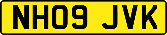 NH09JVK