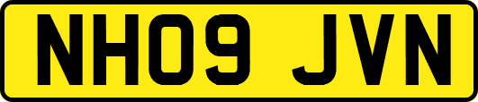 NH09JVN