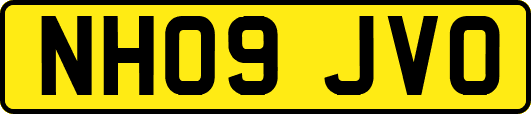 NH09JVO