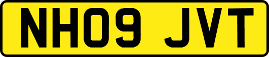NH09JVT