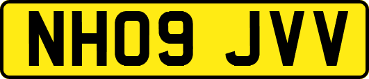 NH09JVV