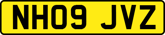 NH09JVZ