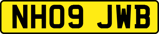 NH09JWB