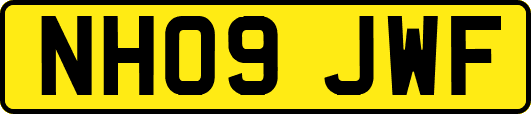 NH09JWF