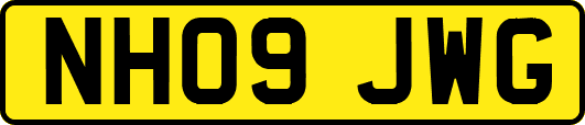 NH09JWG