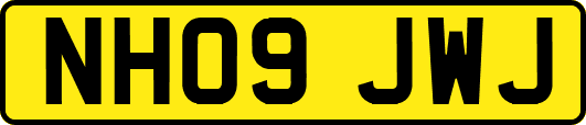 NH09JWJ