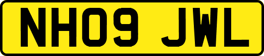 NH09JWL