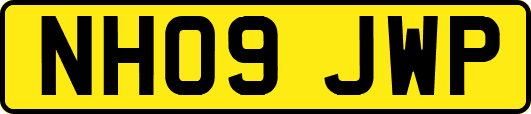 NH09JWP
