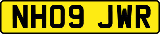 NH09JWR
