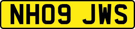 NH09JWS