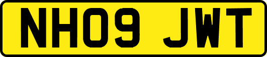 NH09JWT