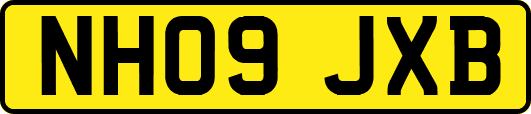 NH09JXB