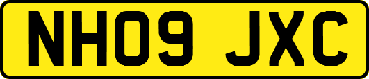 NH09JXC