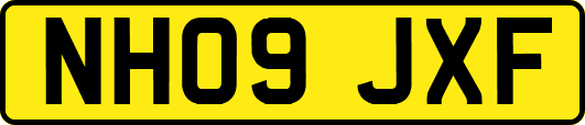 NH09JXF