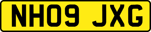 NH09JXG