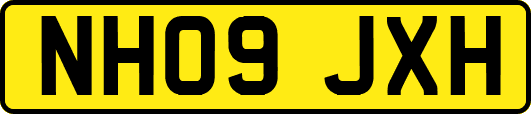 NH09JXH