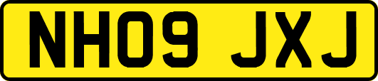 NH09JXJ