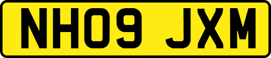 NH09JXM