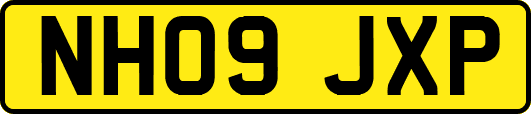 NH09JXP
