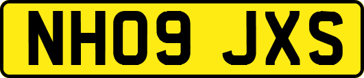 NH09JXS