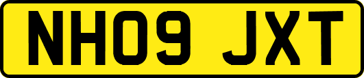NH09JXT
