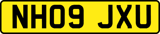 NH09JXU