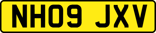 NH09JXV