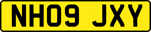 NH09JXY