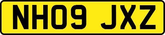 NH09JXZ