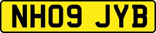 NH09JYB