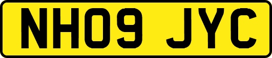 NH09JYC