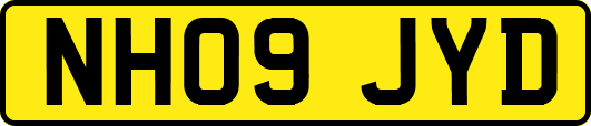 NH09JYD