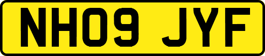 NH09JYF