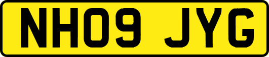 NH09JYG