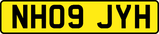 NH09JYH