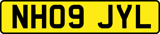 NH09JYL