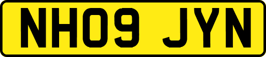 NH09JYN