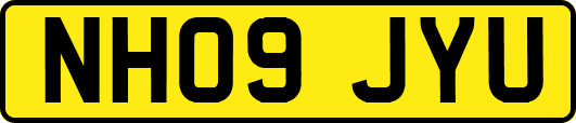 NH09JYU