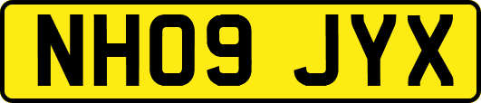 NH09JYX