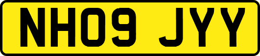 NH09JYY