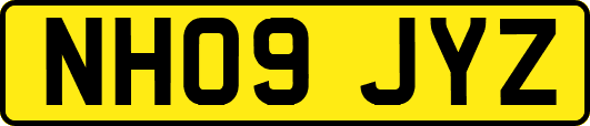 NH09JYZ