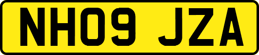NH09JZA