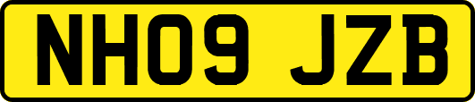 NH09JZB