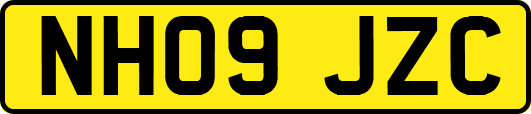 NH09JZC